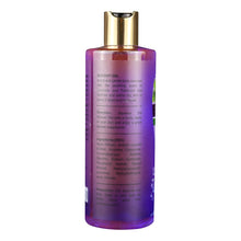 Load image into Gallery viewer, Chrixtina Rocca Lavender Shower Gel - Luxurious Bath Experience