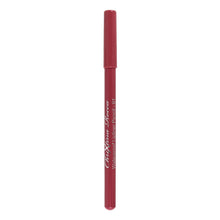 Load image into Gallery viewer, Chrixtina Rocca Waterproof Lip Liner Pencil 01 Pink In Paris