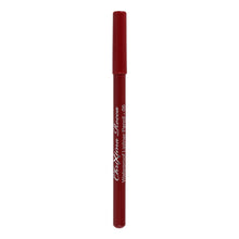 Load image into Gallery viewer, Chrixtina Rocca Waterproof Lip Liner Pencil 05 Scarlet Red