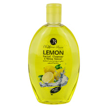 Load image into Gallery viewer, Chrixtina Rocca Lemon Facial Cleanser