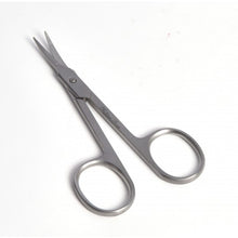 Load image into Gallery viewer, Chrixtina Rocca Scissor - Prof Cuticle Arrow Point