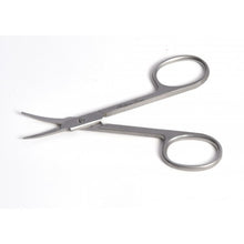 Load image into Gallery viewer, Chrixtina Rocca Scissor - Prof Cuticle Arrow Point