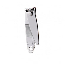Load image into Gallery viewer, chrixtina Rocca Nail clipper Sc41953