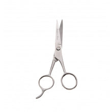 Load image into Gallery viewer, Chrixtina Rocca Scissor - Barber Scissor with finger rest