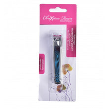 Load image into Gallery viewer, Chrixtina Rocca Nail Clipper Sc41952a