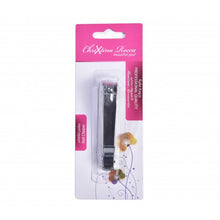 Load image into Gallery viewer, Chrixtina Rocca Nail Clipper Sc41951