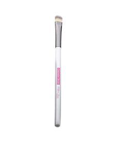 Chrixtina Rocca - Beautiful You! Professional Quality Concealer Brush