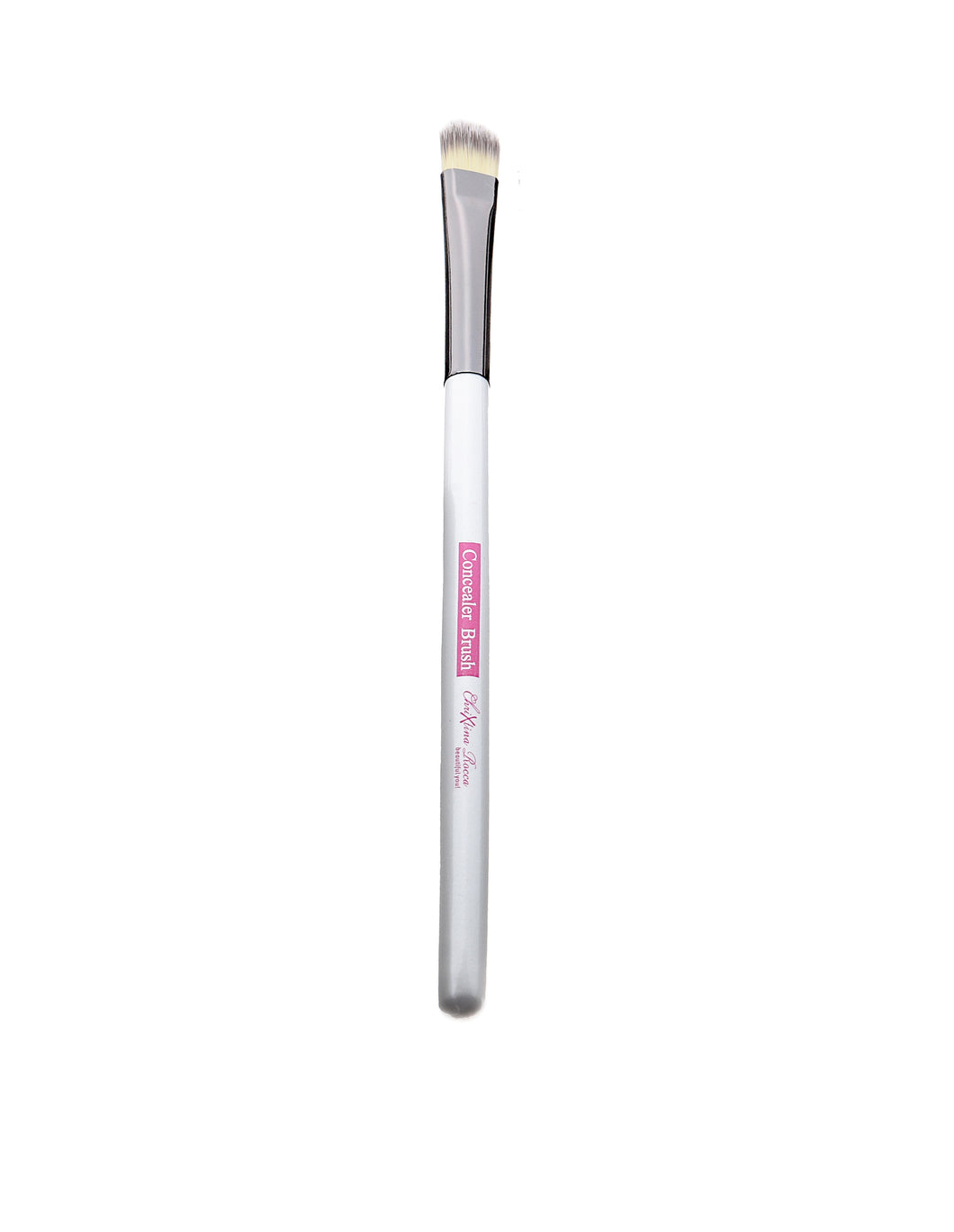 Chrixtina Rocca - Beautiful You! Professional Quality Concealer Brush