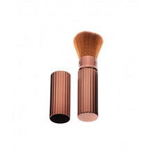 Load image into Gallery viewer, Chrixtina Rocca Compact powder Brush