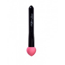 Load image into Gallery viewer, Chrixtina Rocca Expert Complexion Sponge Brush SC44832