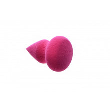 Load image into Gallery viewer, Chrixtina Rocca Expert Complexion Sponge Brush SC44835