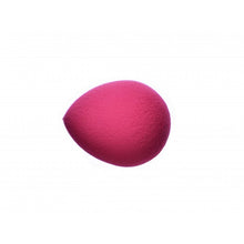 Load image into Gallery viewer, Chrixtina Rocca Expert Complexion Sponge Brush SC44834