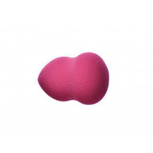 Load image into Gallery viewer, Chrixtina Rocca Expert Complexion Sponge Brush SC44833