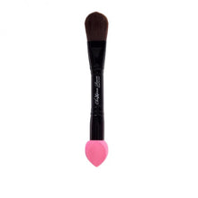 Load image into Gallery viewer, Chrixtina Rocca Expert Complexion Sponge Brush SC44831