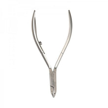 Load image into Gallery viewer, Chrixtina Rocca Professional Cuticle Nipper manicure accessory
