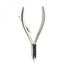 Load image into Gallery viewer, Chrixtina Rocca Professional Cuticle Nipper manicure accessory
